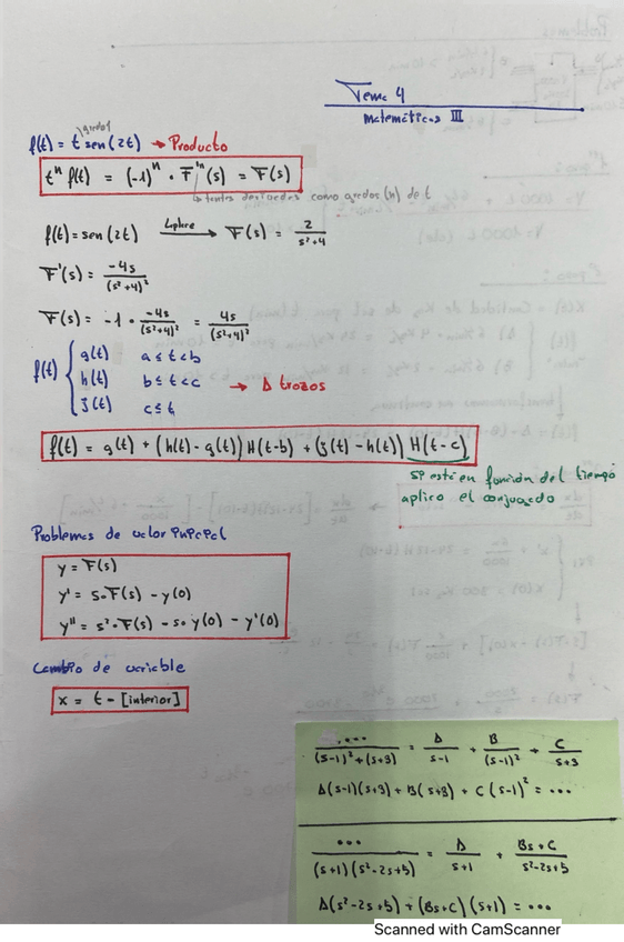 Miniatura del documento Tema-4.-mates-lll.pdf