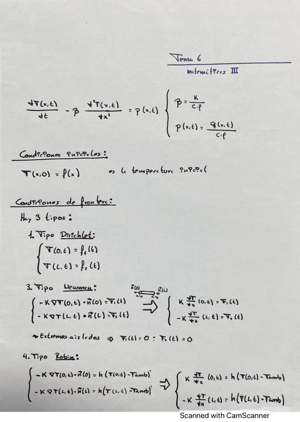 Miniatura del documento Tema-6.-mates-lll.pdf