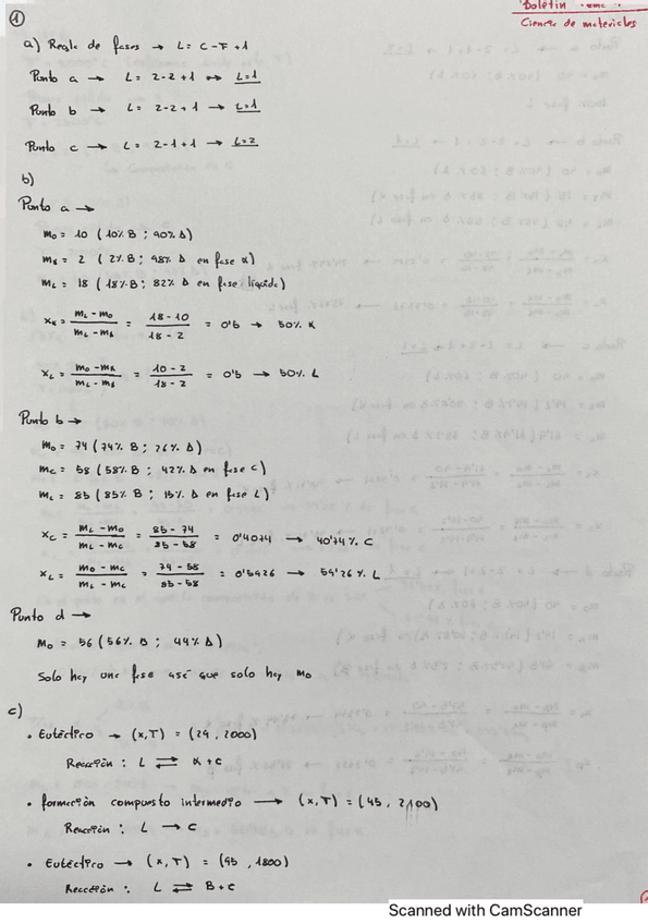 Miniatura del documento Tema-4.-Ciencia-de-materiales.pdf