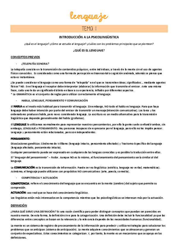 Miniatura del documento TEMA-1.pdf