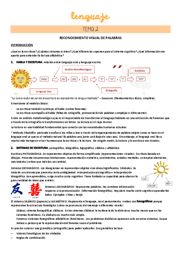 Miniatura del documento TEMA-2.pdf