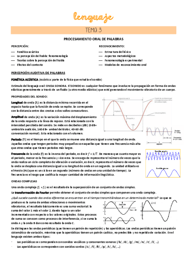 Miniatura del documento TEMA-3.pdf