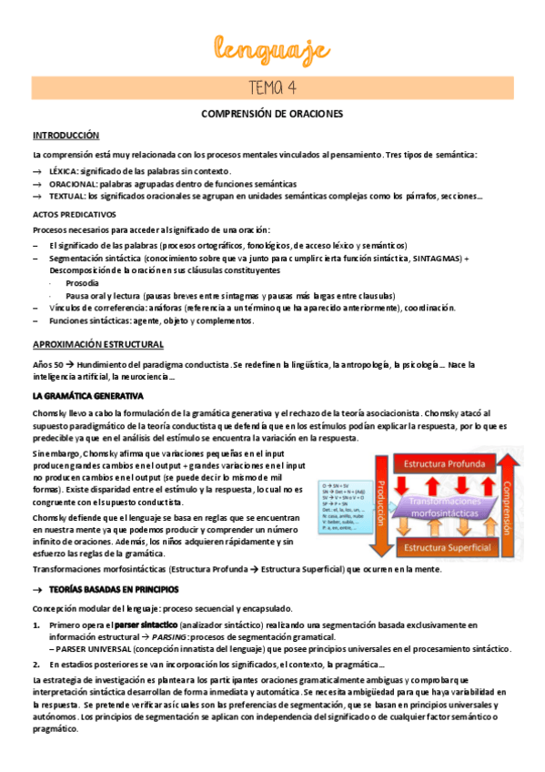 Miniatura del documento TEMA-4.pdf