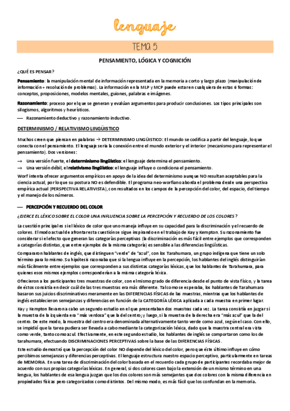 Miniatura del documento TEMA-5.pdf