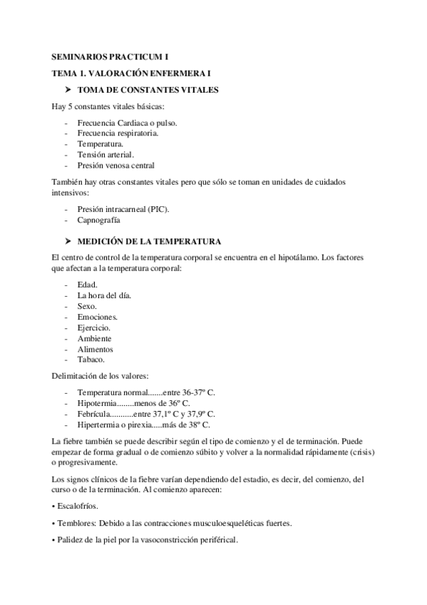 Miniatura del documento VALORACION-ENFERMERA-I.pdf