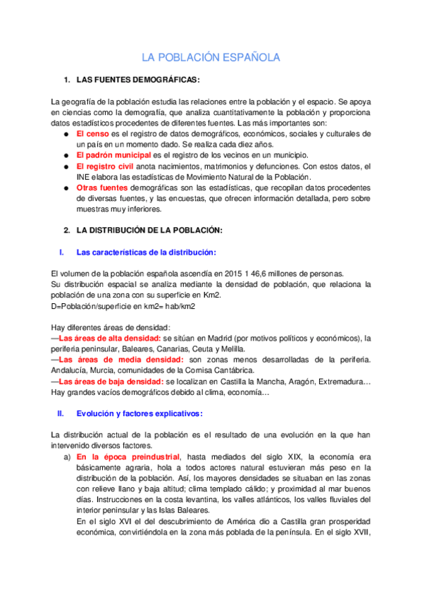 Miniatura del documento Tema 8.docx