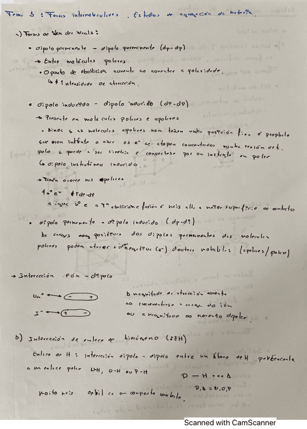 Miniatura del documento Tema-5.-Quimica-l.pdf