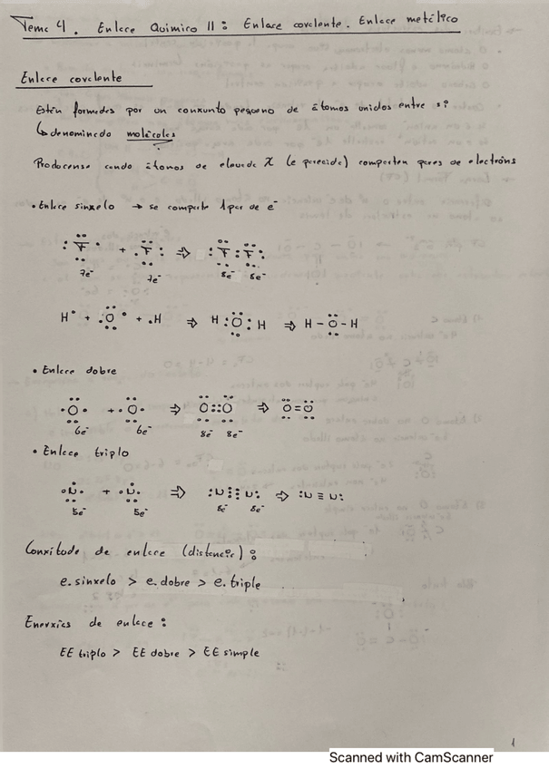 Miniatura del documento Tema-4.-Quimica-l.pdf