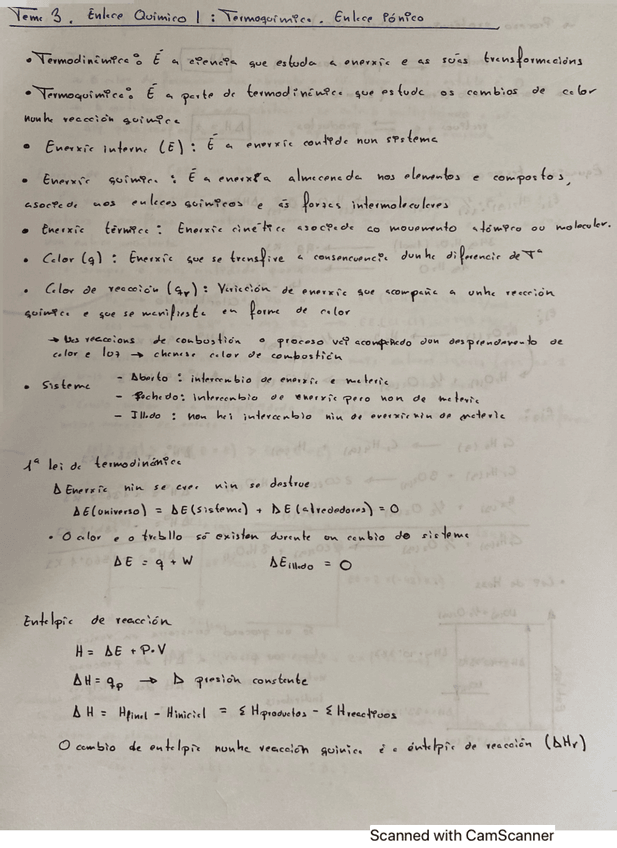 Miniatura del documento Tema-3.-Quimica-l.pdf