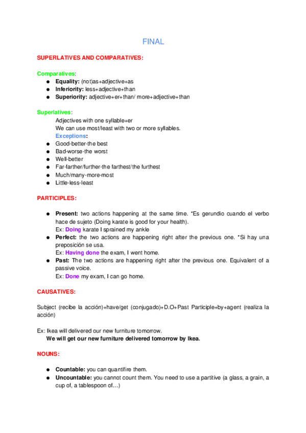 Miniatura del documento Final.docx