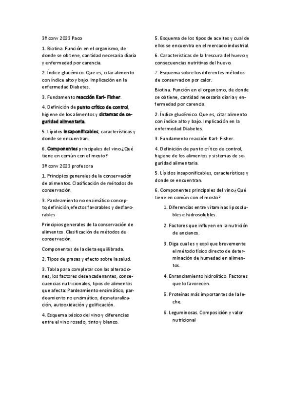 Miniatura del documento Preguntas-examenes-Nutri-Resueltas-desarrolladas.pdf