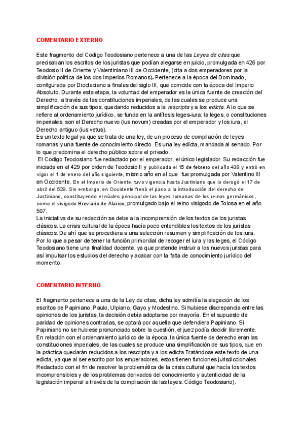 Miniatura del documento PRACTICA-CODIGO-TEODOSIANO.pdf