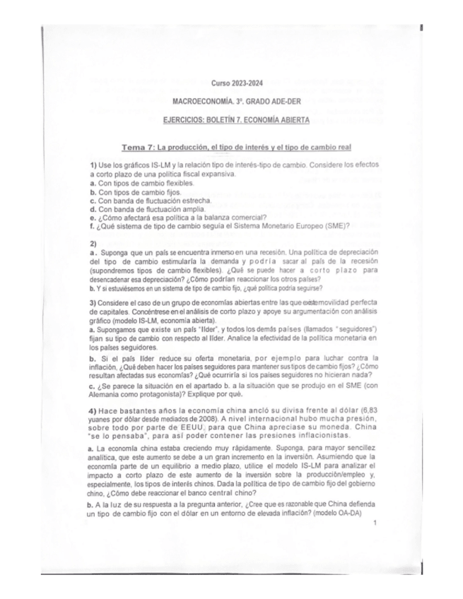 Miniatura del documento Boletin-7.pdf