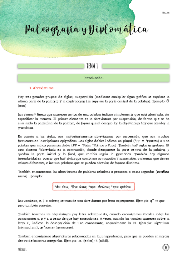Miniatura del documento apuntesdiplomatica.pdf