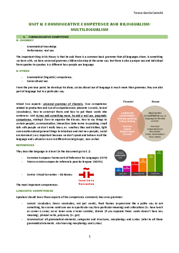Miniatura del documento UNIT-6-COGNITIVE-AND-LINGUISTIC-DEVELOPMENT.pdf