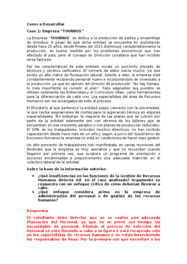 Miniatura del documento Casos-extra-Gestion-de-Recursos-Humanos.docx
