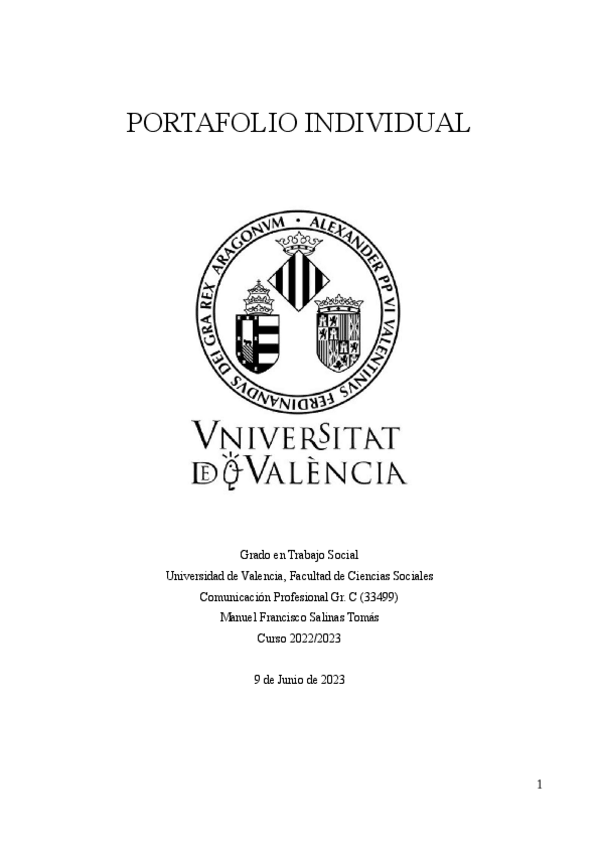 Miniatura del documento Portfolio-final-individual.pdf