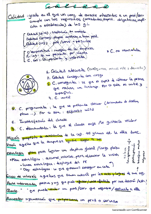 Miniatura del documento Gestion-de-calidad-resumen.pdf