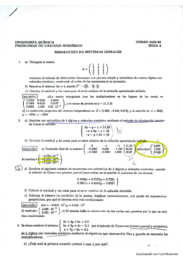 Miniatura del documento Calculo-ejercicios-Temas-3-4-y-5.pdf