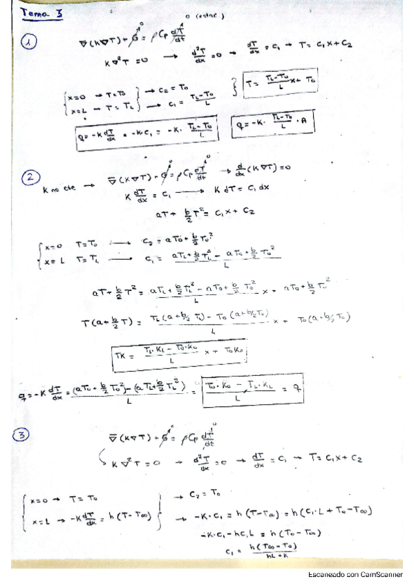 Miniatura del documento Transmision-de-calor-ejercicios-tema-3.pdf
