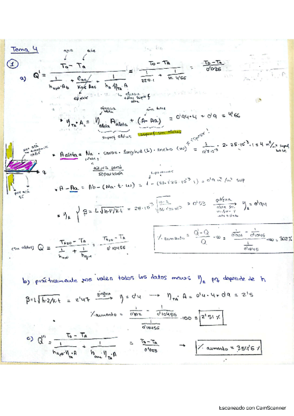 Miniatura del documento Transmision-de-calor-ejercicios-Tema-4.pdf