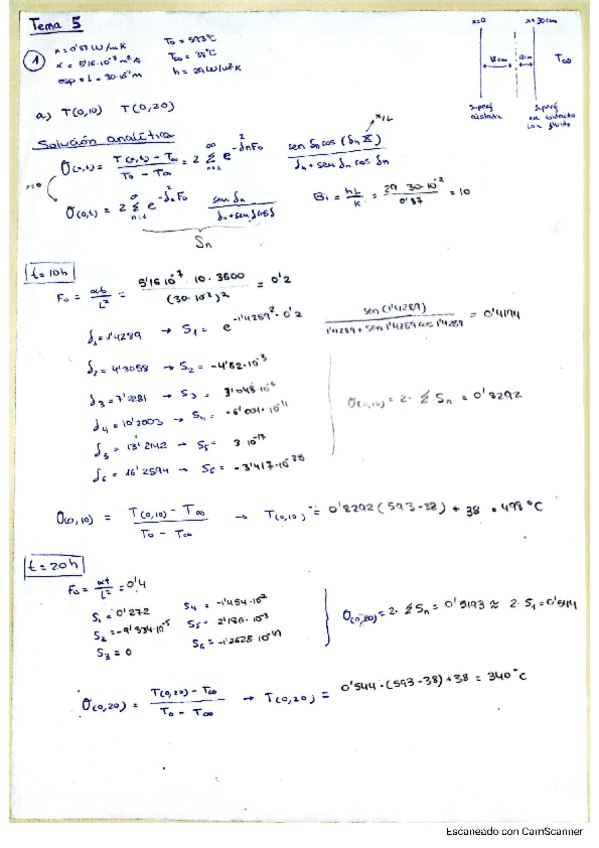 Miniatura del documento Transmision-de-calor-ejercicios-Tema-5.pdf