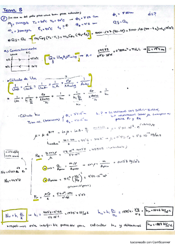 Miniatura del documento Transmision-de-calor-ejercicios-Temas-8-y-9.pdf