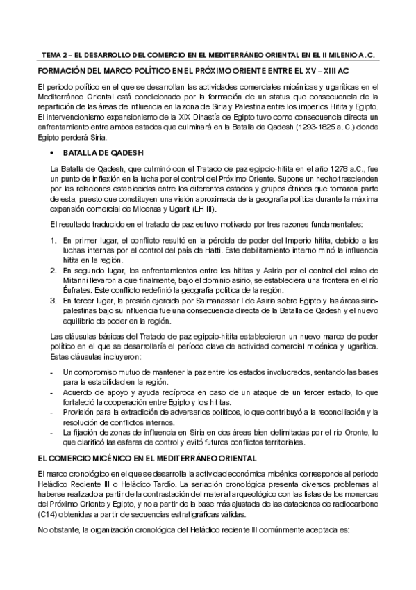 Miniatura del documento Tema-2.pdf