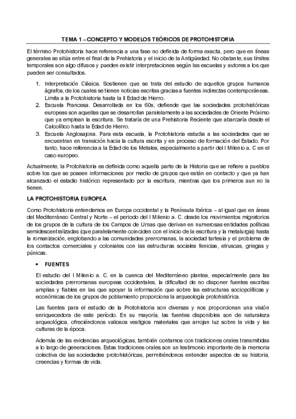 Miniatura del documento Tema-1.pdf
