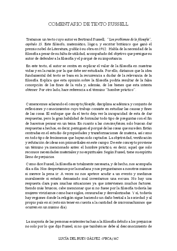 Miniatura del documento COMENTARIO-DE-TEXTO-DE-RUSSELL.pdf