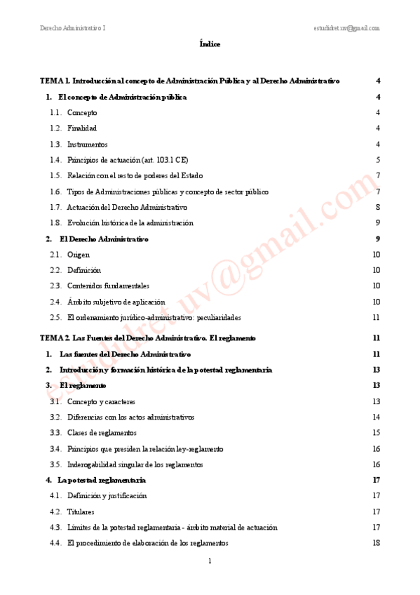 Miniatura del documento Venta-apuntes-1er-cuatri-DERECHO-ADMINISTRATIVO-I-Prof.-Juan-Maria-Martinez-Otero.pdf