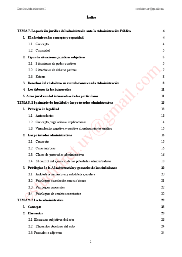 Miniatura del documento Venta-apuntes-2o-cuatri-DERECHO-ADMINISTRATIVO-I-Prof.-Juan-Maria-Martinez-Otero.pdf