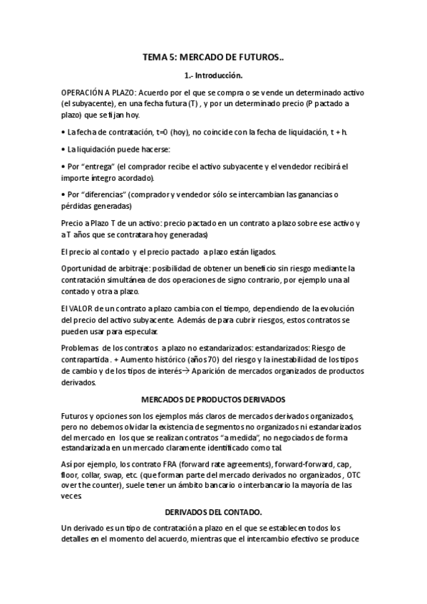 Miniatura del documento Tema-5-instrumentos.pdf