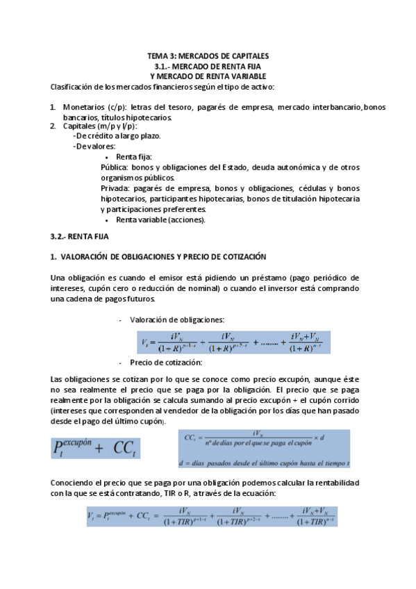 Miniatura del documento Tema-3-instrumentos.pdf