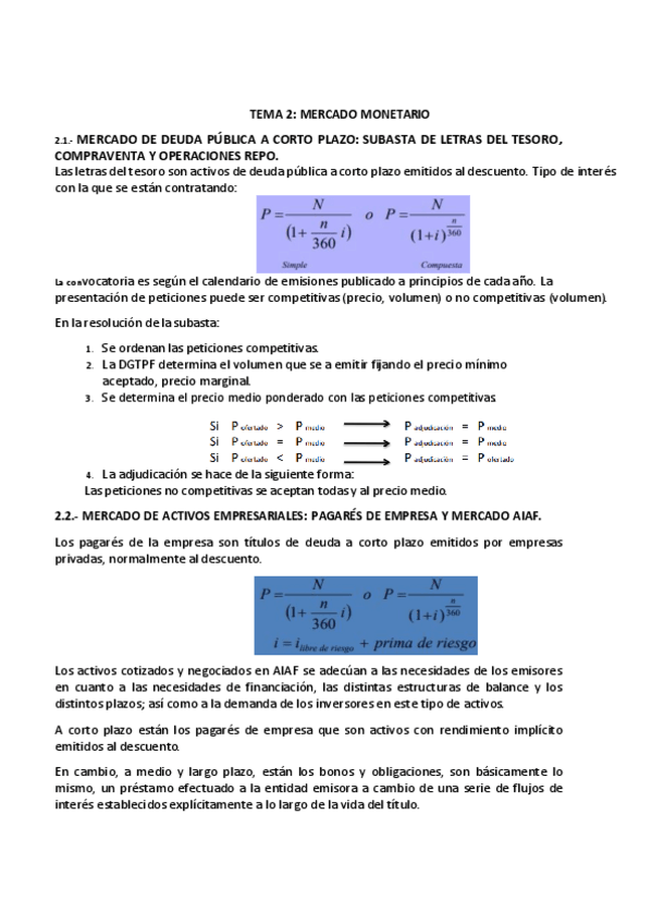Miniatura del documento Tema-2-instrumentos.pdf