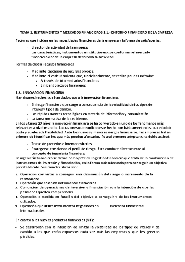 Miniatura del documento Tema-1-instrumentos.pdf