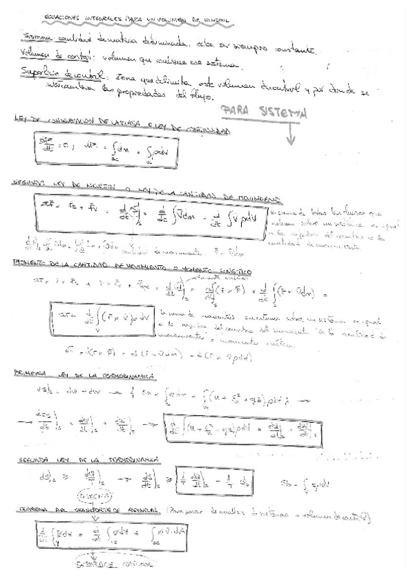 Miniatura del documento RELACIONES DE FLUIDOS(del tema 3 al 7).pdf
