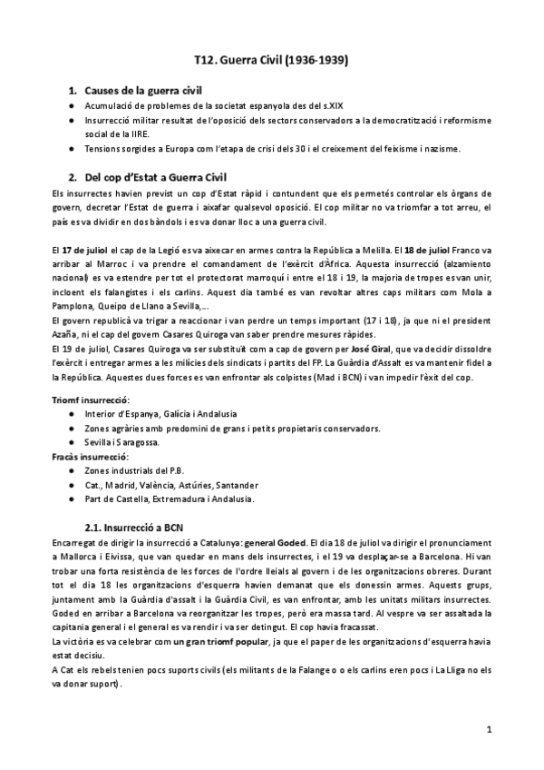 Miniatura del documento T12.-Guerra-Civil-1936-1939.pdf
