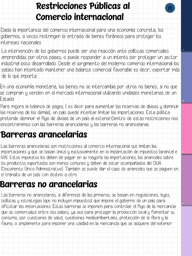 Miniatura del documento Restricciones-publicas-al-comercio-internacional-.pdf
