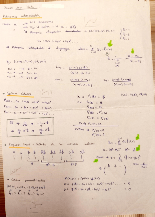 Miniatura del documento hoja-seminario-taylor.pdf