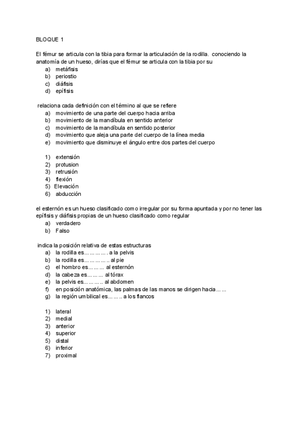 Miniatura del documento Examenes-anatomia.pdf