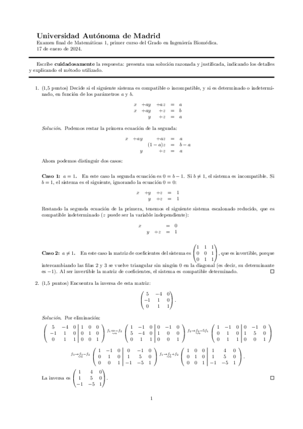 Miniatura del documento Ordinaria-sol-2024-matesI.pdf