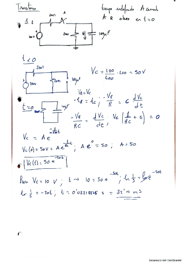 Miniatura del documento Regimen-Transitorio-Hasta-3.1.pdf