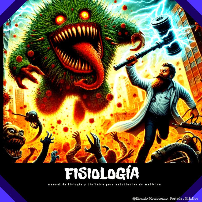 Miniatura del documento MONTOREANO-Manual-de-fisiologia-y-biofisica-para-esutdiantes-de-medicina.pdf
