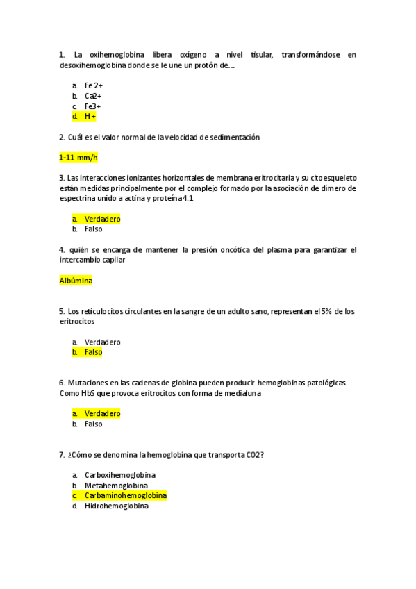 Miniatura del documento autoevalucaicon-1o-parcial.pdf