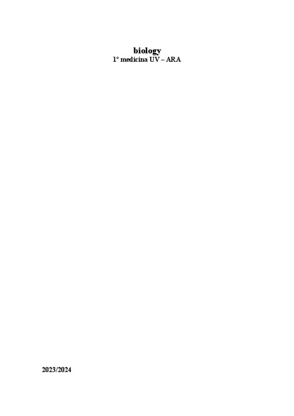 Miniatura del documento biology-summary.pdf