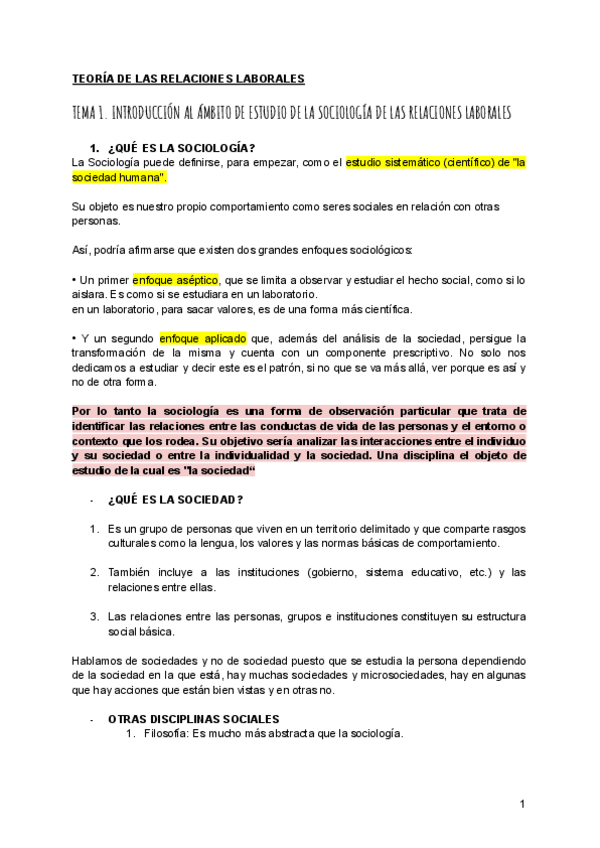 Miniatura del documento TEMA-1.pdf