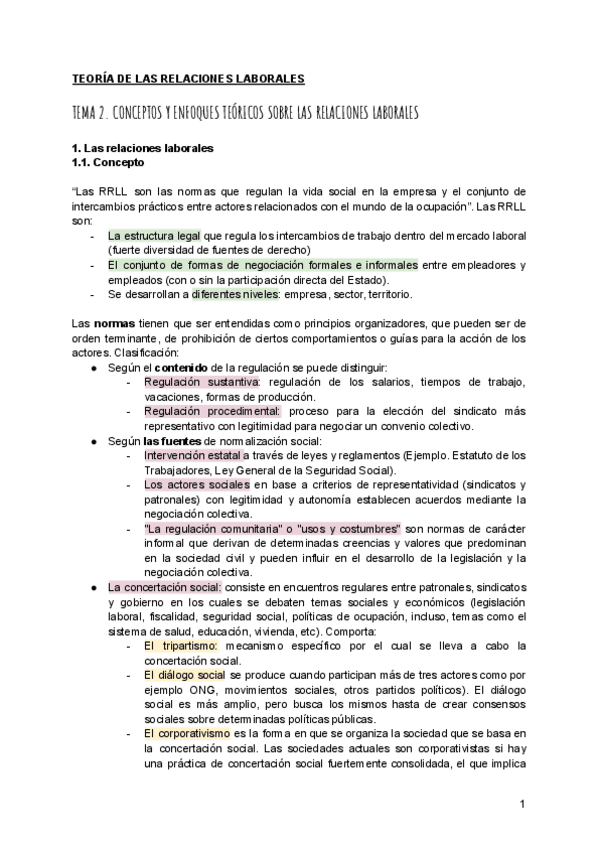 Miniatura del documento TEMA-2.pdf