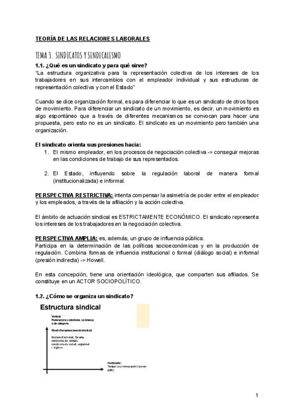 Miniatura del documento TEMA-3.pdf