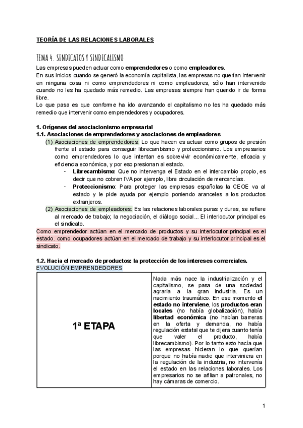Miniatura del documento TEMA-4.pdf